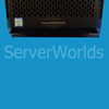 Refurbished HP ML350 Server Tower E5-2620v4 8GB 331i P440ar-2GB 835851-S01 Product ID