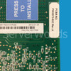 IBM 90Y3569 Emulex 10GBe Virtual Adapter 90Y3568