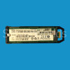 HP 815606-B21 340GB 6G SATA RI uFF SSD VR0340GEJXN, 830453-001 781566-001