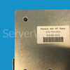 HP 532391-001 DL360 G6/G7 Upper Drive Cage 