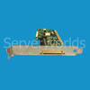 IBM 71P8611 U320 SCSI Controller 71P8613, 71P8594