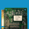 IBM 71P8611 U320 SCSI Controller 71P8613, 71P8594