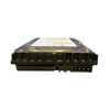 Dell 8H275 18GB U160 10K 68Pin Drive MAN3184MP CA05904-B16300DL