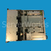 HP AJ940A Storageworks D2600 Disk Enclosure AJ940-63002