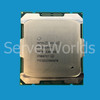 Dell YWYNG Xeon QC E5-2623 V4 2.6Ghz 10MB 8GTs Processor