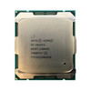 Intel SR2PJ Xeon QC E5-2623 V4 2.6Ghz 10MB 8GTs Processor