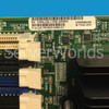 Refurbished Sun/Oracle 542-0390 16-Core 1.65 GHZ System Board Assembly Product Information