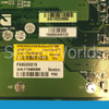 Refurbished Audiocodes FASU00219 TPM1100 Trunkpack Card, MVIP/UNI Product Information