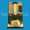 IBM 44X2290 BladeCenter Media H Backplane w/Optical Drive 44X2301 - Serverworlds