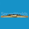 IBM 44X2290 BladeCenter Media H Backplane w/Optical Drive 44X2301 - Serverworlds