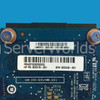 HP 822349-001 NVIDIA GT370 Graphics Card 802315-001, N3R90AA, N3R90AT