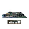 Supermicro X9SCM-F LGA 1155 Intel Server Motherboard