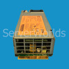 HP 754382-001 800W Flex slot DC Power Supply 720480-B21 HSTNS-PF46