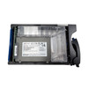 EMC 005049783 VMAX 400GB Flash SSD w/Tray 118032958