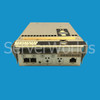 HP 691277-001 FIO I/O module 660234-001