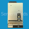 HP 691277-001 FIO I/O module 660234-001