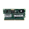 HP 729639-001 Smart Array 4GB Cache Module 698555-001