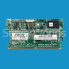 HP 729639-001 Smart Array 4GB Cache Module 698555-001