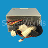 HP 821244-001 350W Power Supply S15-350P1A 815108-501