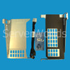 HP 663282-B21 Video card power adapter kit