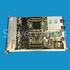 HP K2Q81A StoreVirtual 4335