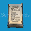 HP 768268-001 400GB 6Gbs SAS 2.5" SSD 767896-001 767919-001