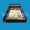 HP 727397-001 1TB 6GB SAS 7.2K M6710 725118-001 728575-001 QR498A