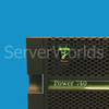 Refurbished IBM pSeries p740 8-Bay SFF Rack Server 8205-E6B