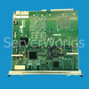 HP JD194B Procurve 7500 384 GBPS module JD194-61201