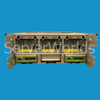 Refurbished EqualLogic PS6500, 48 x 1TB SATA 7.2K, SAN