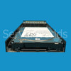 Compellent 0998215-01 600GB SAS 10K 6GBPS 2.5" Drive 9WG066-080 ST600MM0006