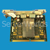 IBM 09P5495 pSeries p610 333MHz 1-WAY POWER3-II Processor 4MB L2 Cache