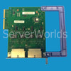 IBM 46K7971 pSeries p520 Quad Port 1GB Integrated Virtual Ethernet 
