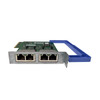 IBM 10N9622 pSeries p520 Quad Port 1GB Integrated Virtual Ethernet