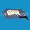 IBM 45K0433 DVD+R/RW Ultra Bay Slimline 0B55868