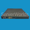 CISCO CT5508-K9 Switch  