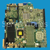 Dell 8VT7V Poweredge R320 System Board
