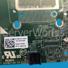 Dell 8VT7V Poweredge R320 System Board