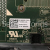 Dell KM5PX Poweredge R320 System Board