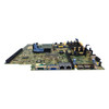 Dell KM5PX Poweredge R320 System Board