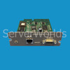HP 204513-001 SNMP / Serial Port Card UPS 200385-001