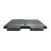 HP 649891-001 BLC 4x Infiniband switch 648311-B21