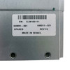 HP 649891-001 BLC 4x Infiniband switch 648311-B21