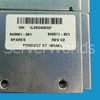 HP 649891-001 BLC 4x Infiniband switch 648311-B21