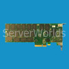 HP 803195-B21 800GB PCIe Accelerator 803194-001 SSDPEDMD800G4P 