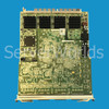 HP JC476B 12500 32x Port 10G SFP Module 