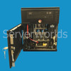 HP 658553-001 Microserver G7 N40L AMD Turion 1.5Ghz 4GB NHP 658553-421