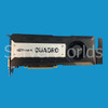 Dell N5WM9 NVIDIA Quadro K6000 12GB Graphics Card