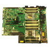 IBM 01KN186 x3650 M5 System Board 01KN179