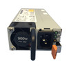 IBM 94Y8298 x3650 M5 900W Power Supply 94Y8200